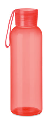Butelka z Tritanu 500 ml INDI