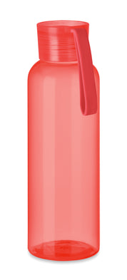 Butelka z Tritanu 500 ml INDI