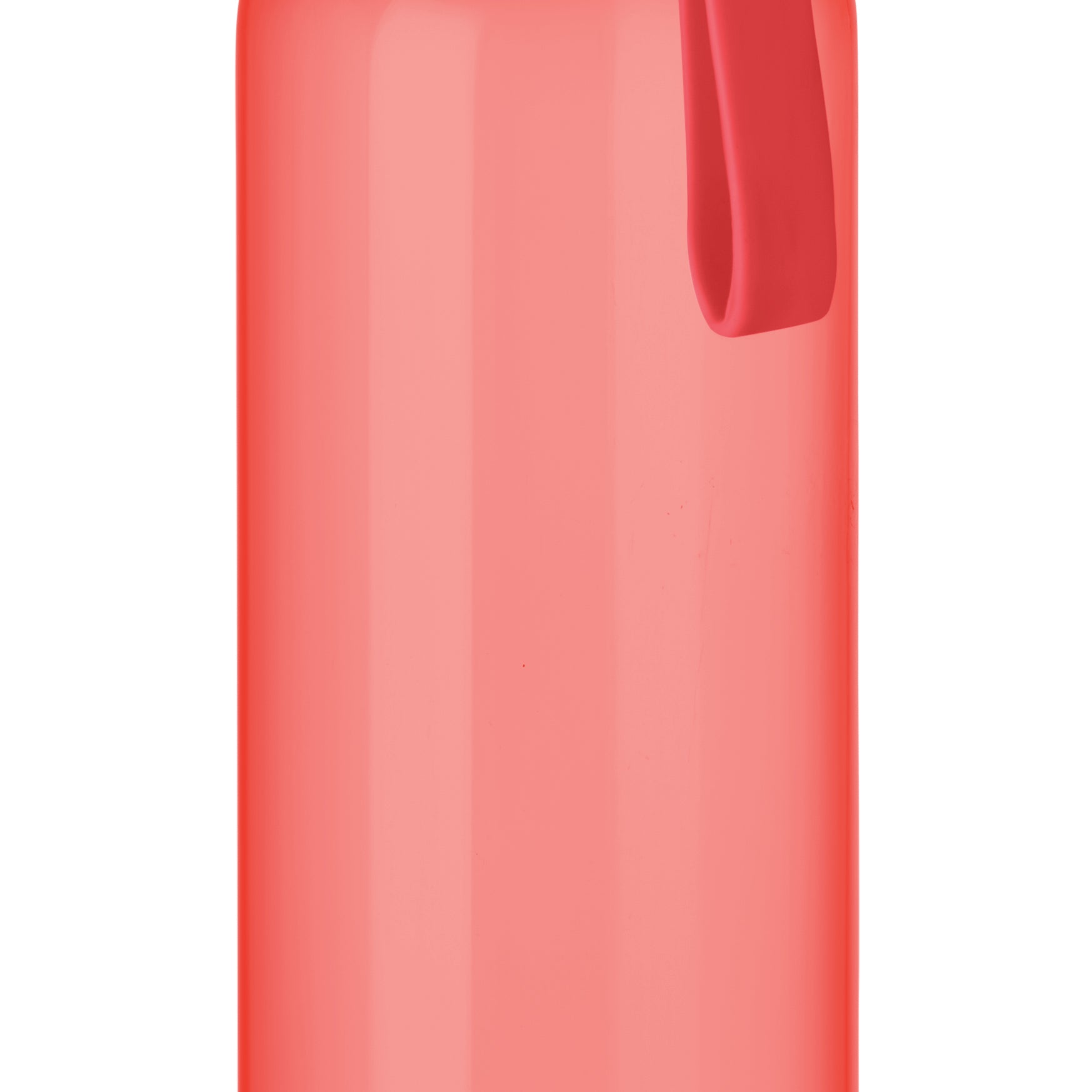 Butelka z Tritanu 500 ml INDI