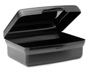 Lunch box z PP 800ml CARMANY