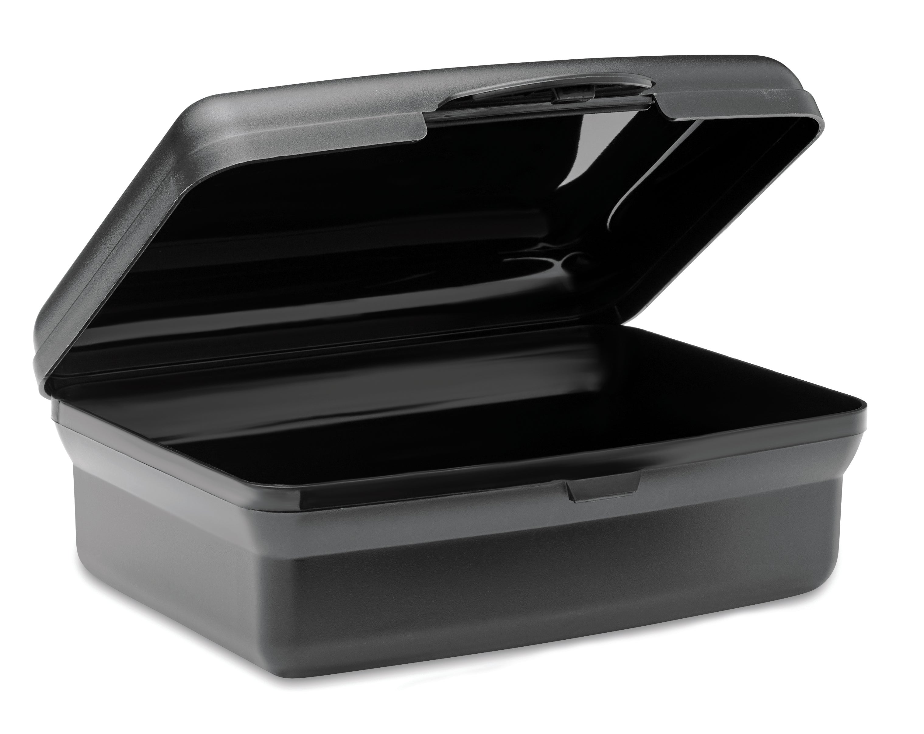 Lunch box z PP 800ml CARMANY
