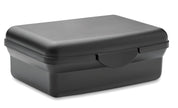 Lunch box z PP 800ml CARMANY