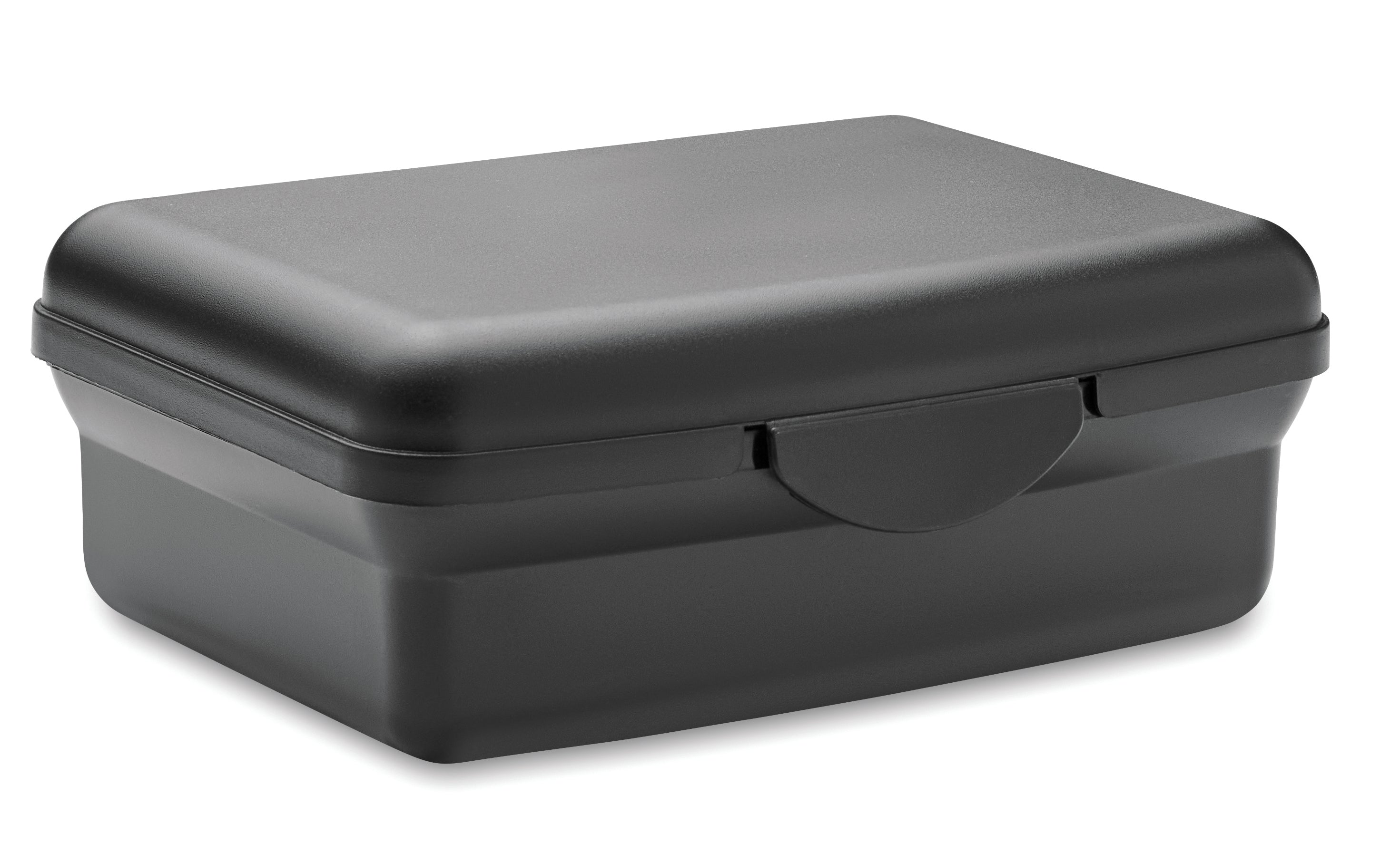 Lunch box z PP 800ml CARMANY
