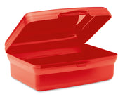Lunch box z PP 800ml CARMANY