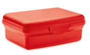 Lunch box z PP 800ml CARMANY