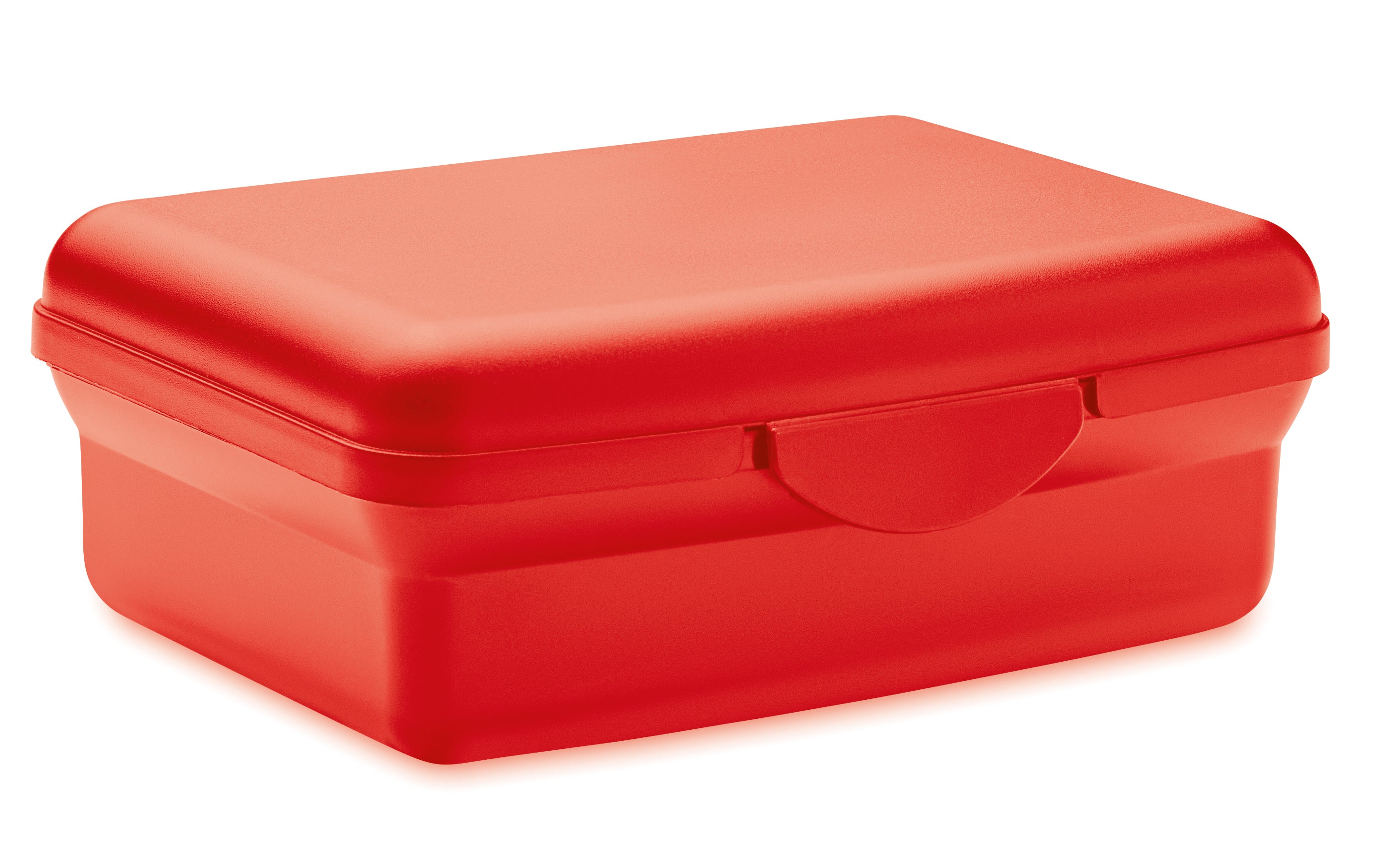 Lunch box z PP 800ml CARMANY