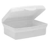 Lunch box z PP 800ml CARMANY