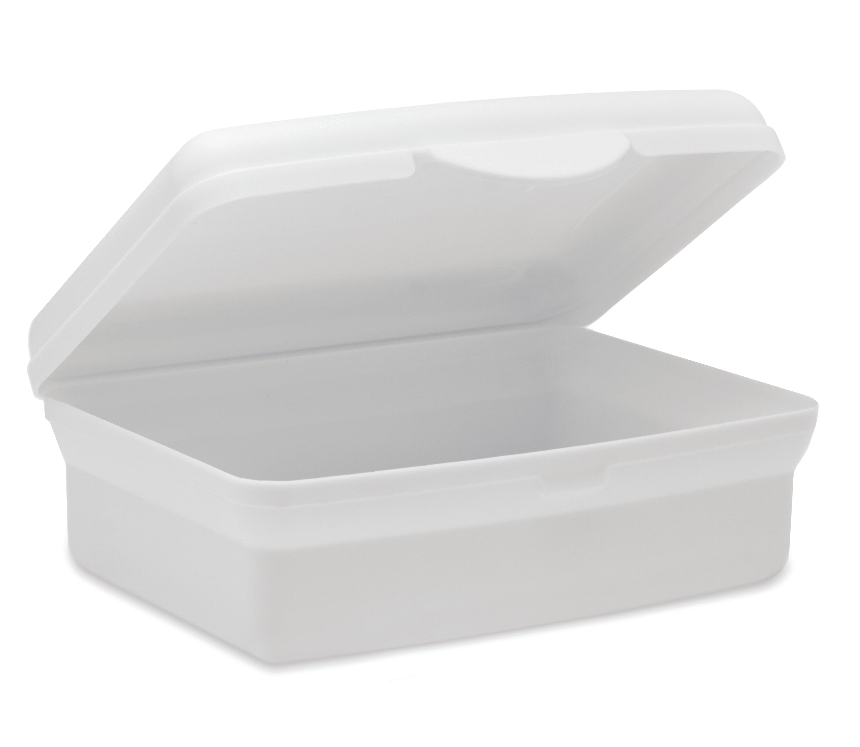Lunch box z PP 800ml CARMANY