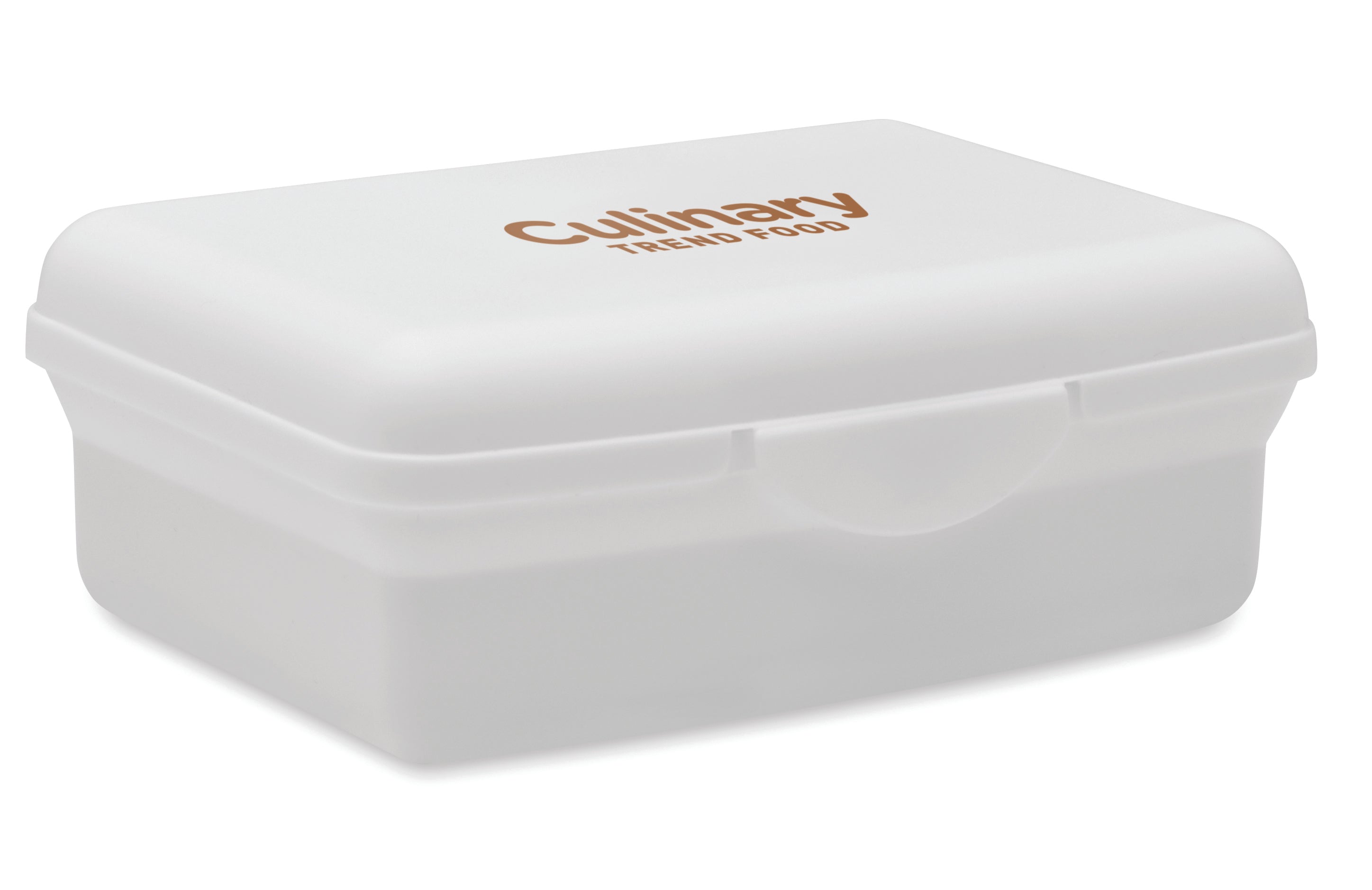 Lunch box z PP 800ml CARMANY
