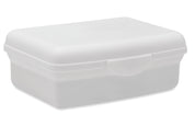 Lunch box z PP 800ml CARMANY