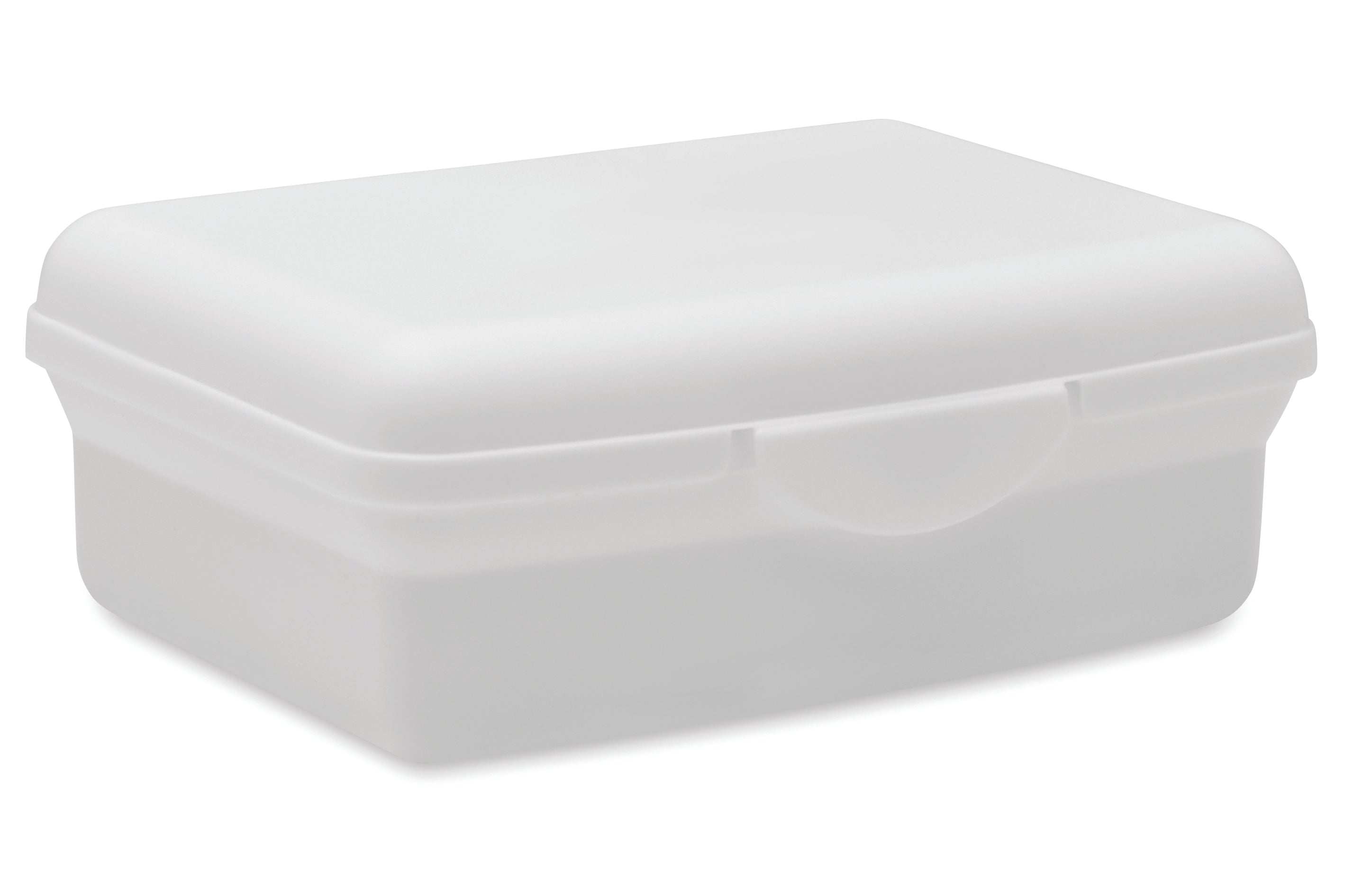 Lunch box z PP 800ml CARMANY