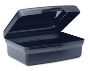 Lunch box z PP 800ml CARMANY