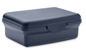 Lunch box z PP 800ml CARMANY