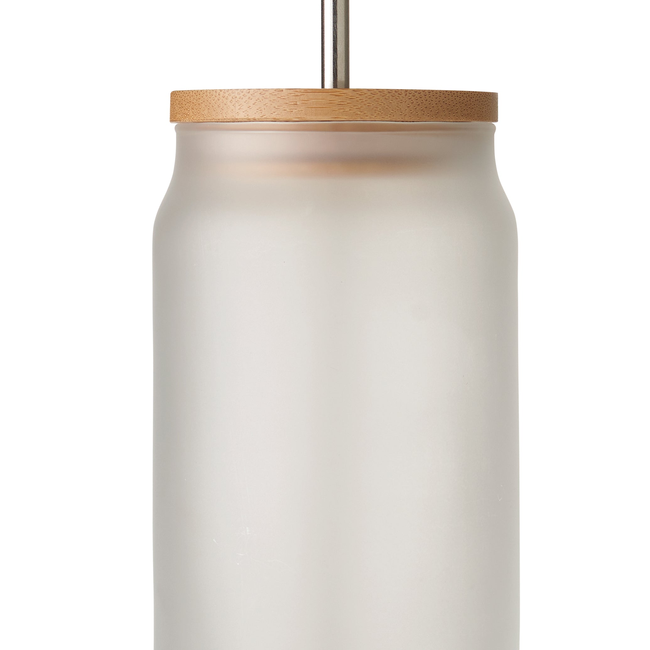 słoik sublimacyjny 400 ml JARBLIM