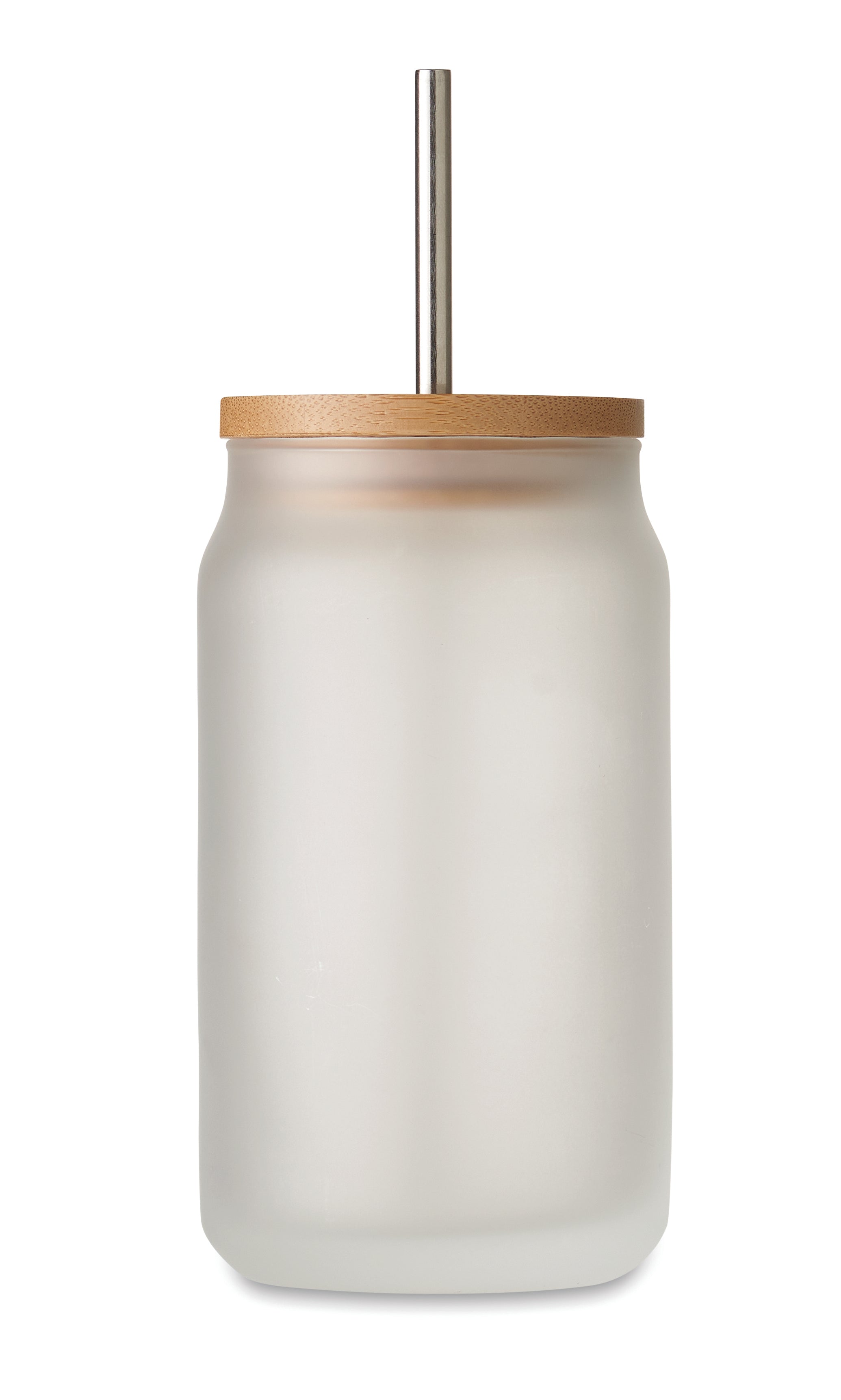 słoik sublimacyjny 400 ml JARBLIM