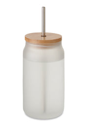 słoik sublimacyjny 400 ml JARBLIM