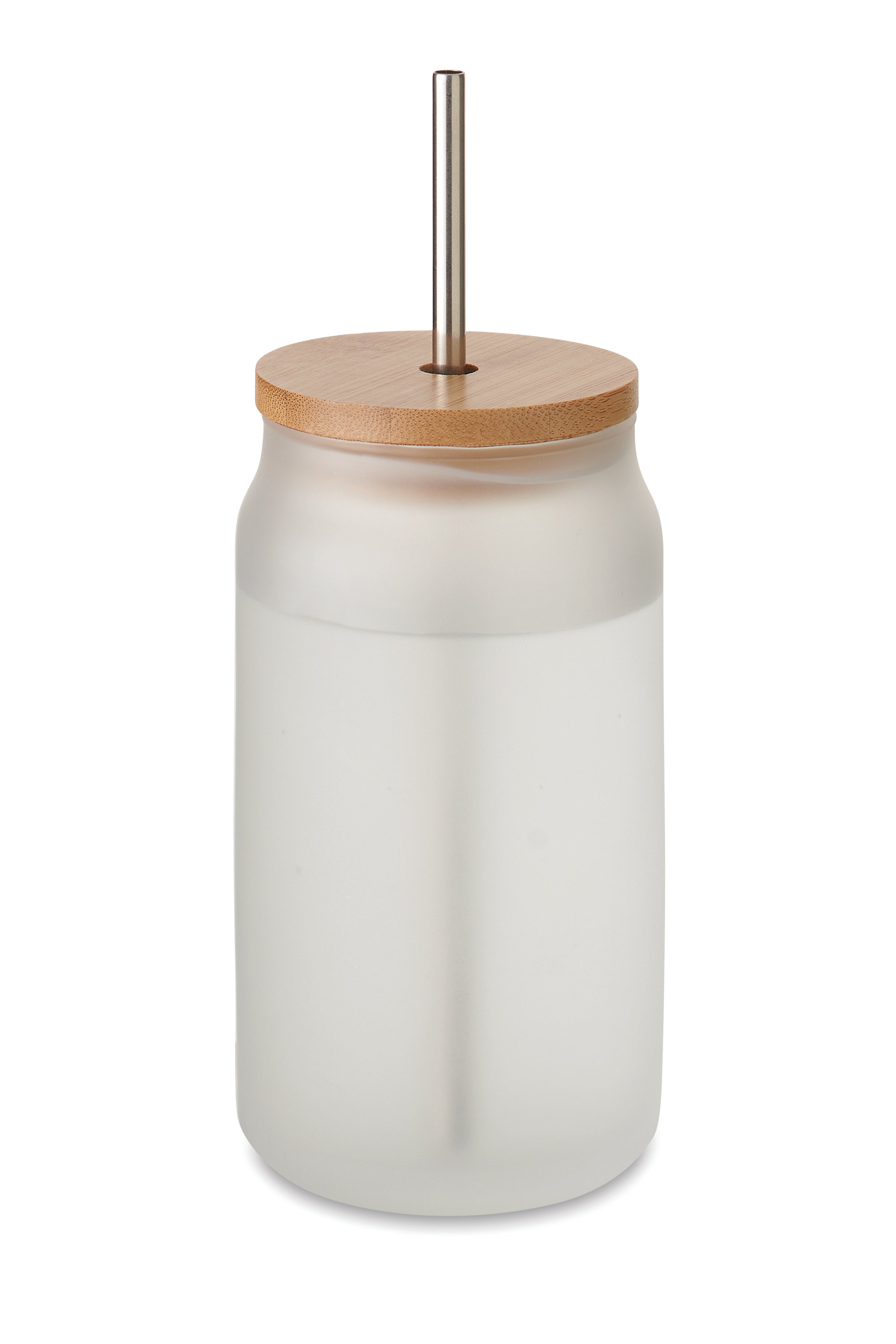 słoik sublimacyjny 400 ml JARBLIM