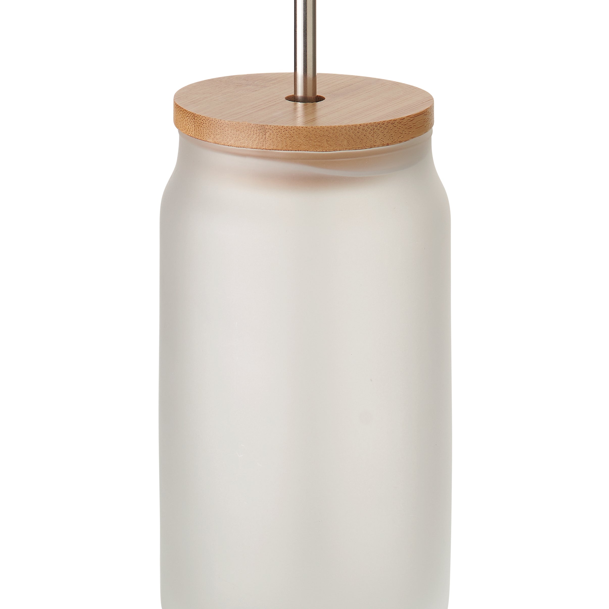 słoik sublimacyjny 400 ml JARBLIM