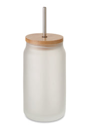 słoik sublimacyjny 400 ml JARBLIM