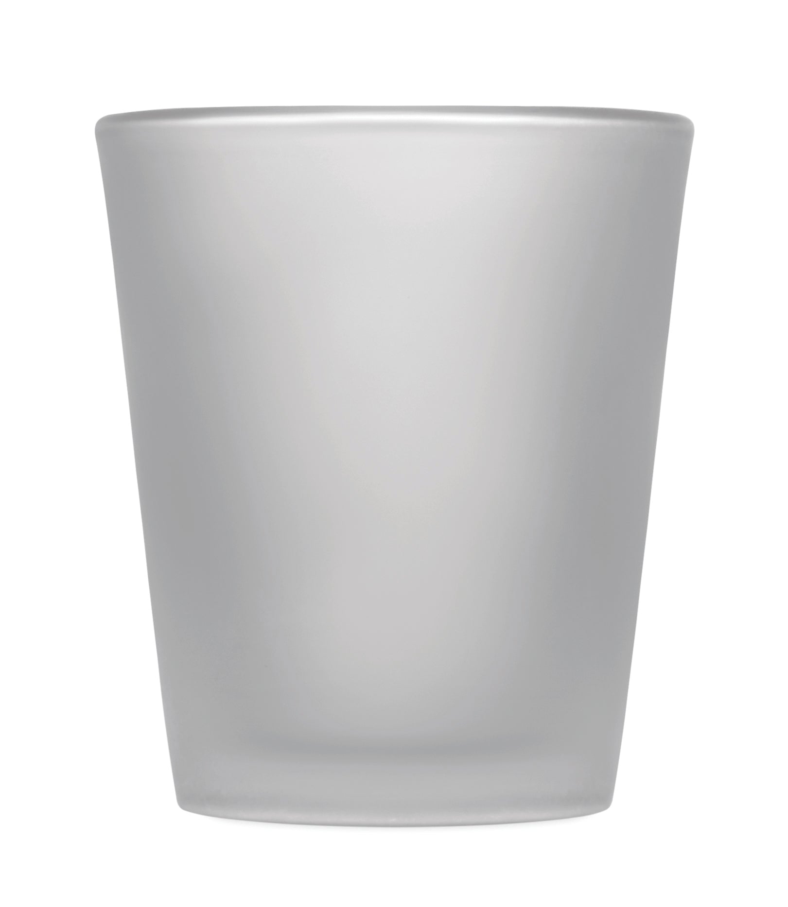 Kieliszek sublimacyjny 44ml SONGOBLIM