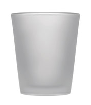Kieliszek sublimacyjny 44ml SONGOBLIM