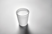 Kieliszek sublimacyjny 44ml SONGOBLIM