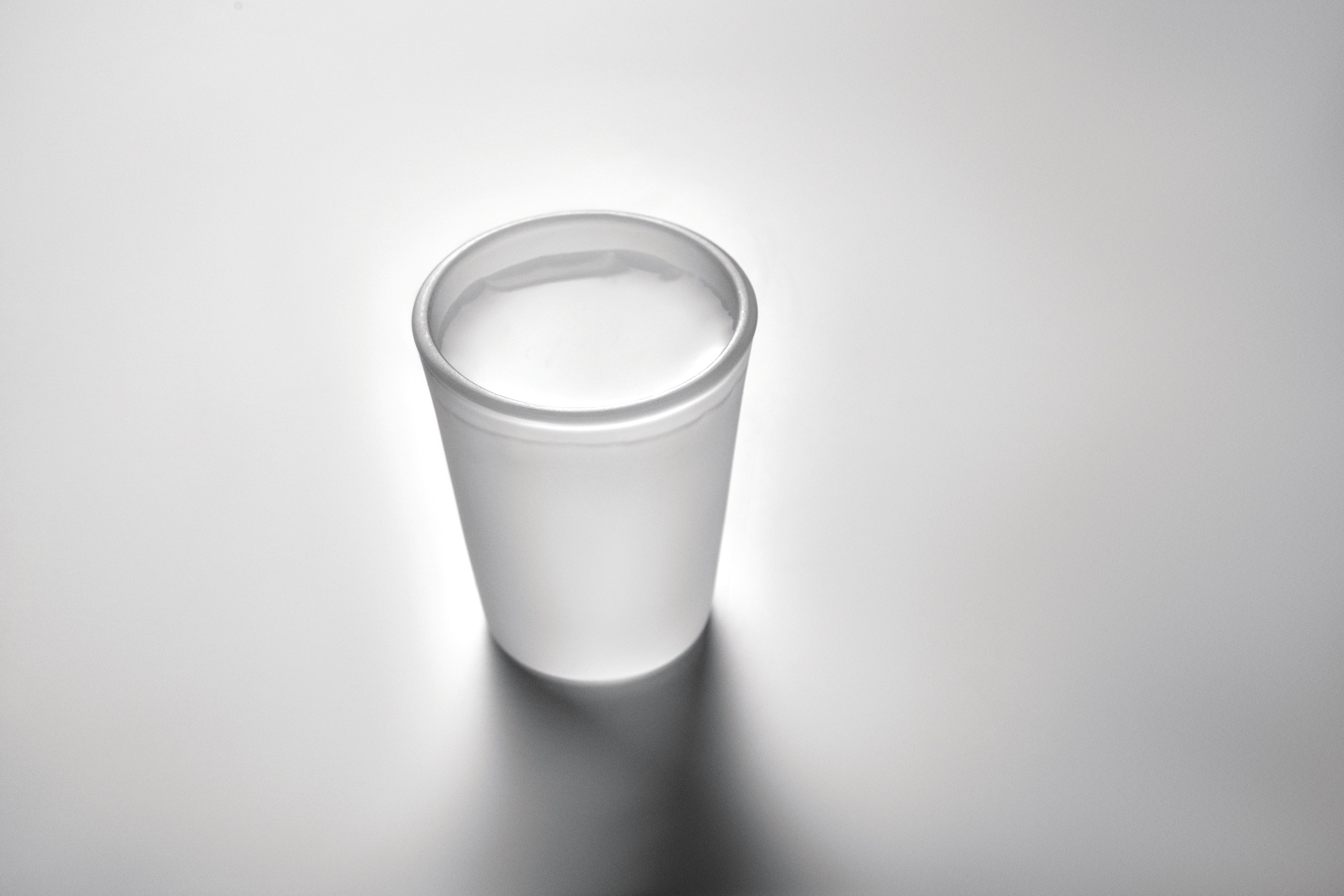 Kieliszek sublimacyjny 44ml SONGOBLIM