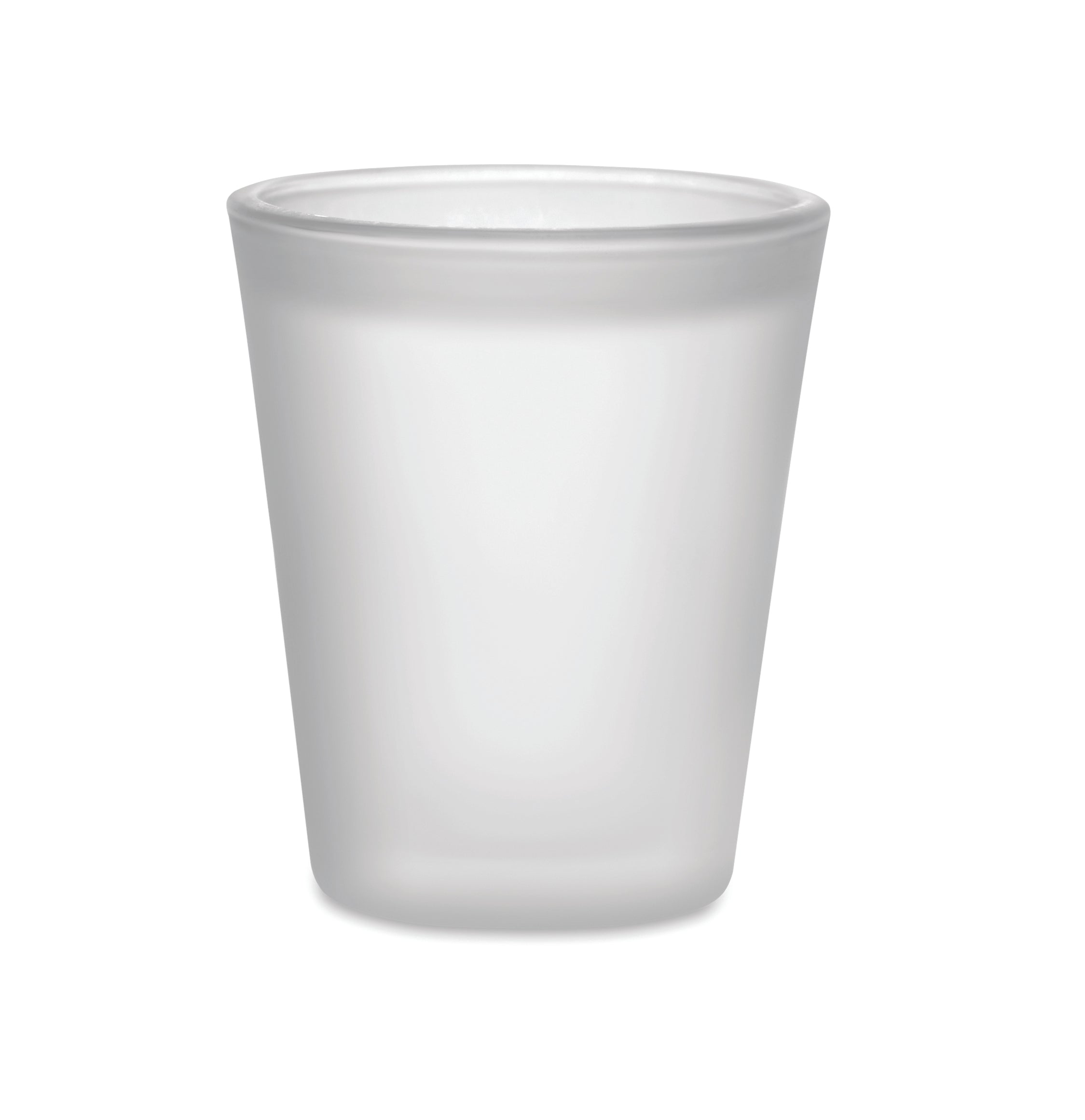 Kieliszek sublimacyjny 44ml SONGOBLIM