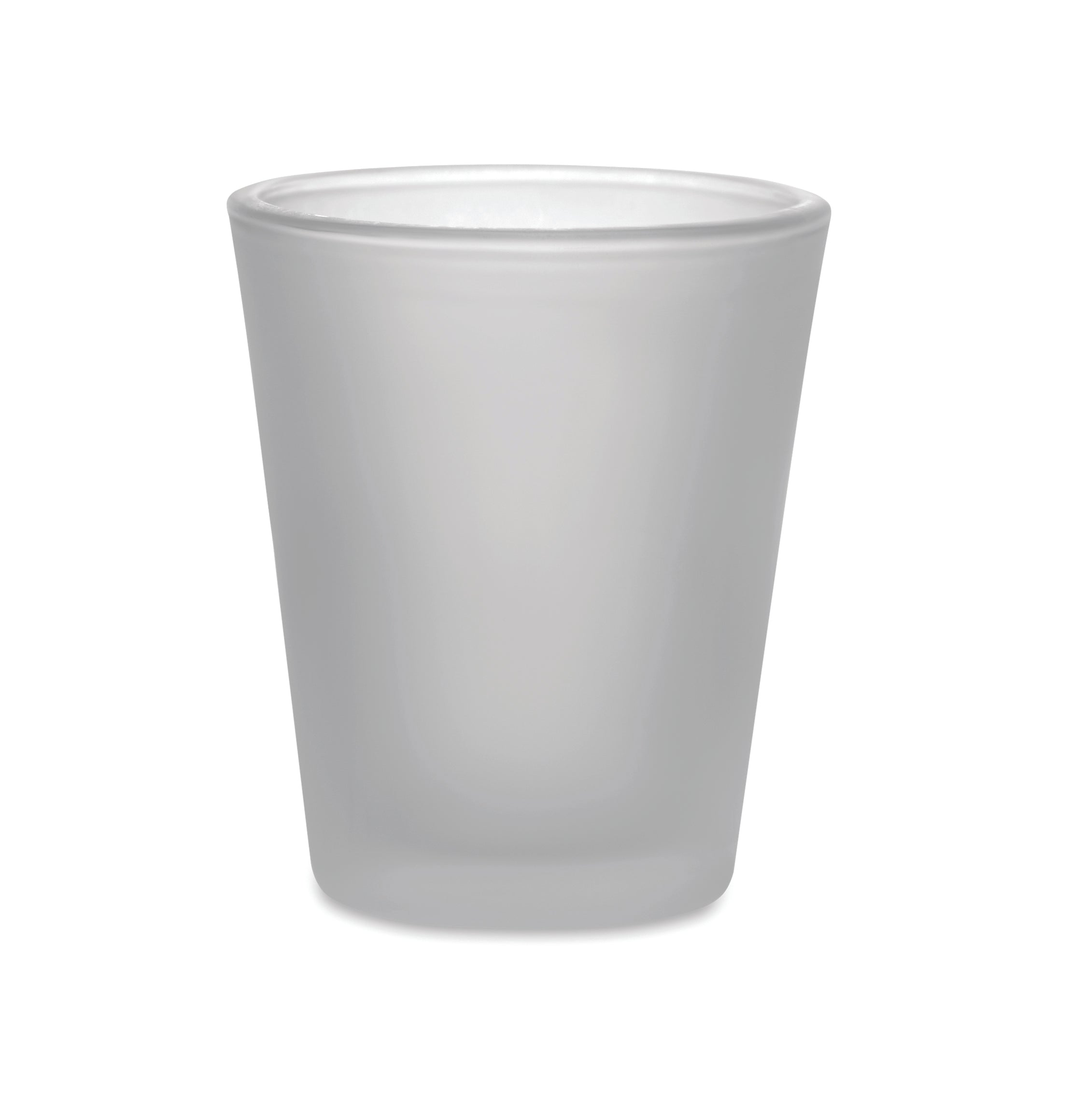 Kieliszek sublimacyjny 44ml SONGOBLIM