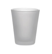 Kieliszek sublimacyjny 44ml SONGOBLIM