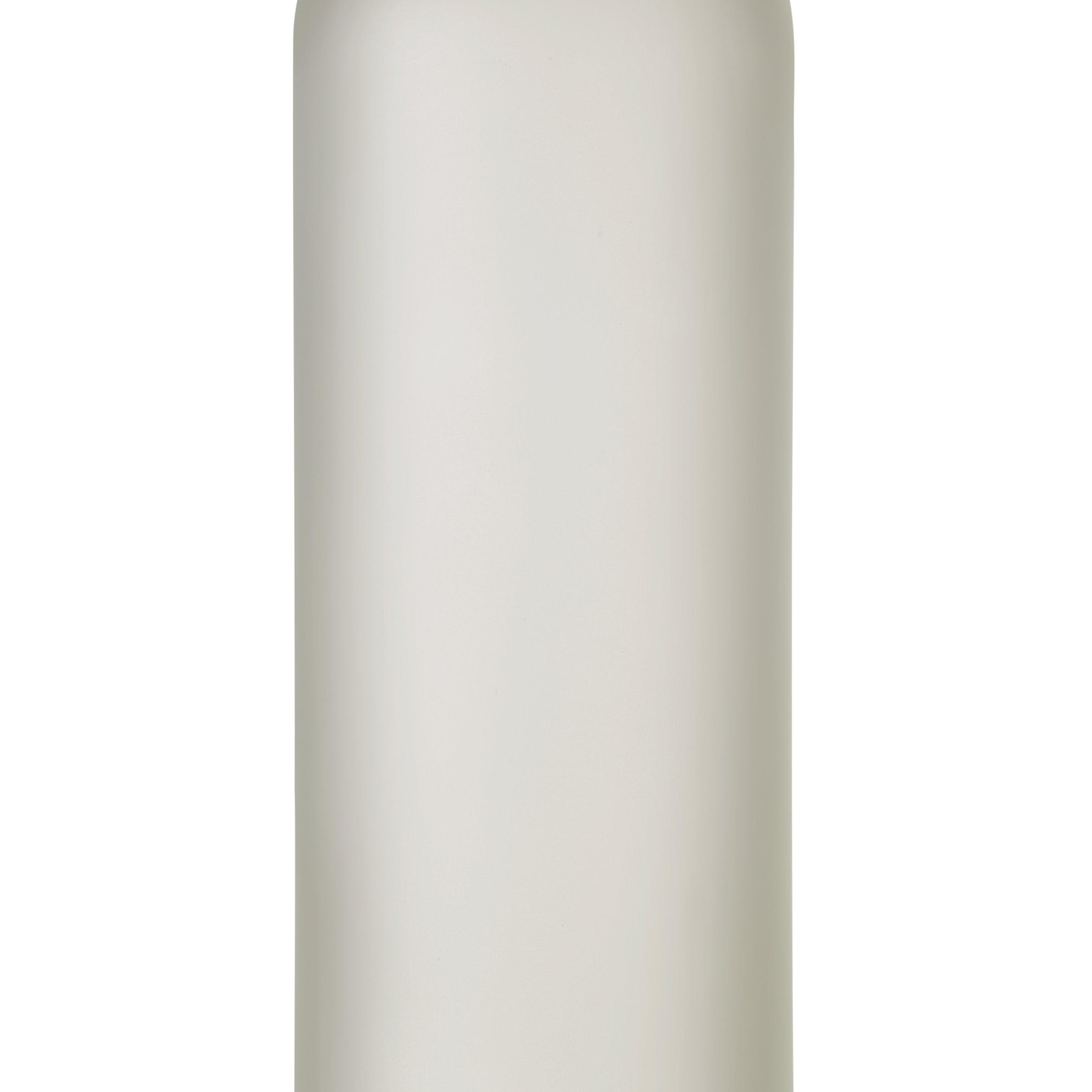 Butelka do sublimacji 650 ml LOM