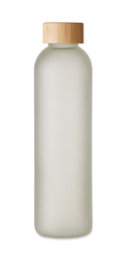 Butelka do sublimacji 650 ml LOM