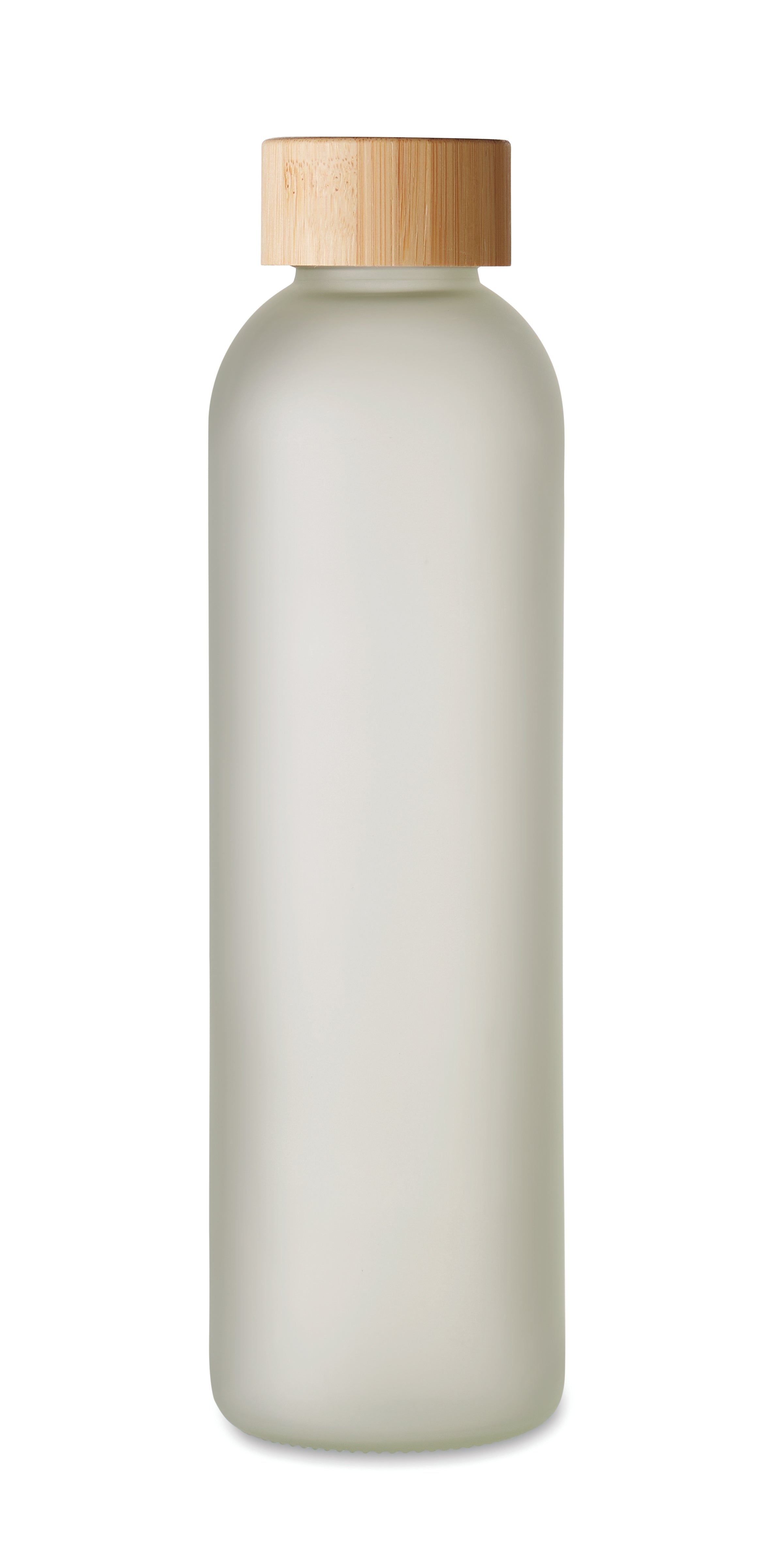 Butelka do sublimacji 650 ml LOM