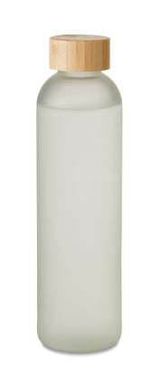 Butelka do sublimacji 650 ml LOM
