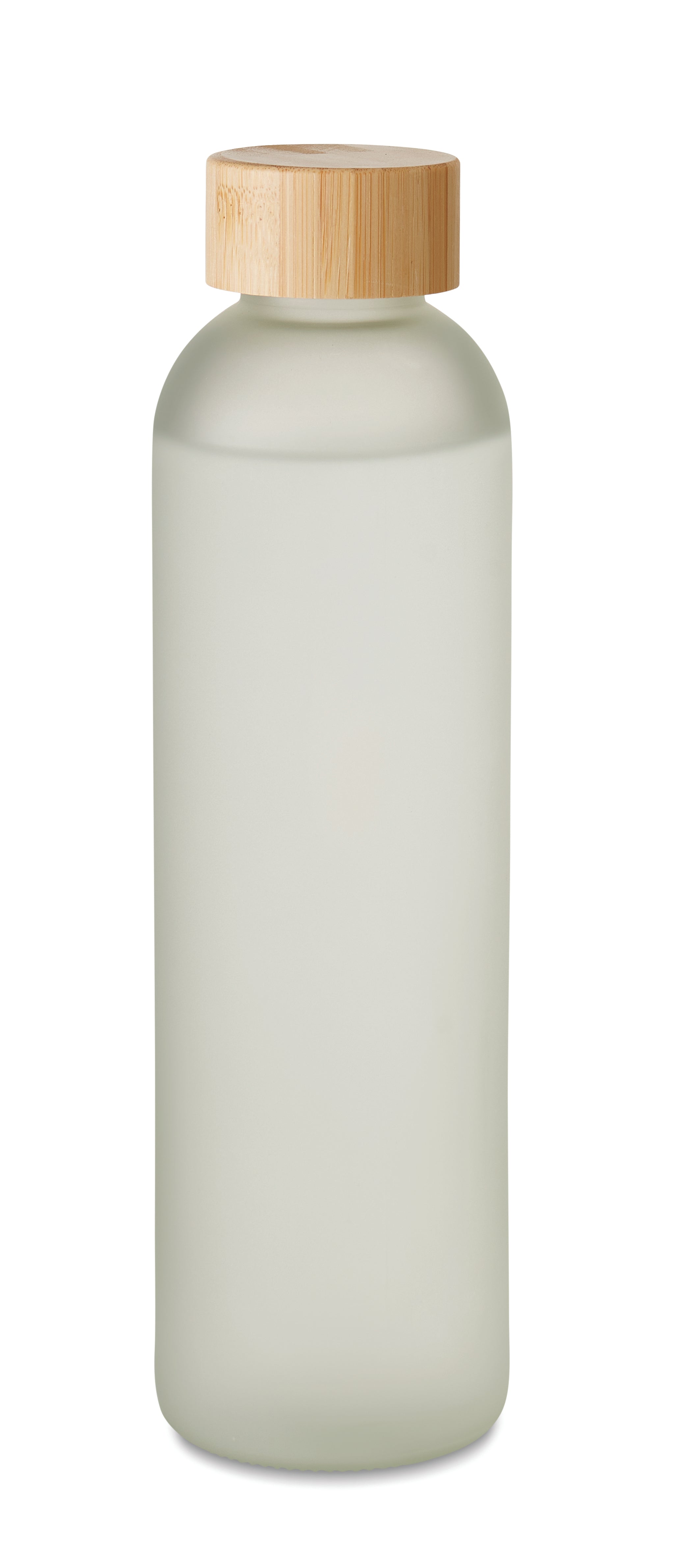 Butelka do sublimacji 650 ml LOM