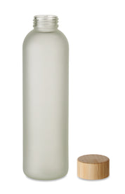 Butelka do sublimacji 650 ml LOM