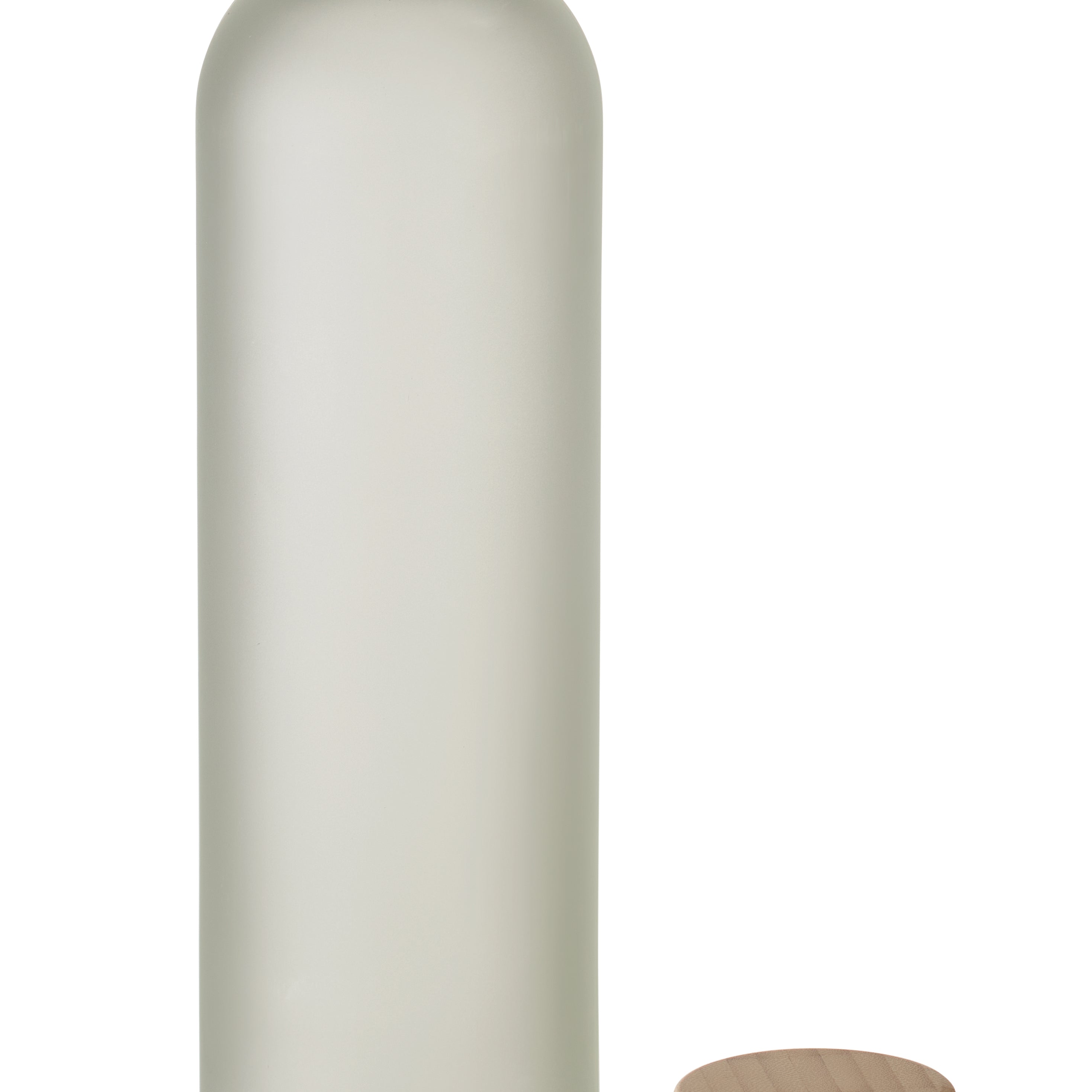 Butelka do sublimacji 650 ml LOM