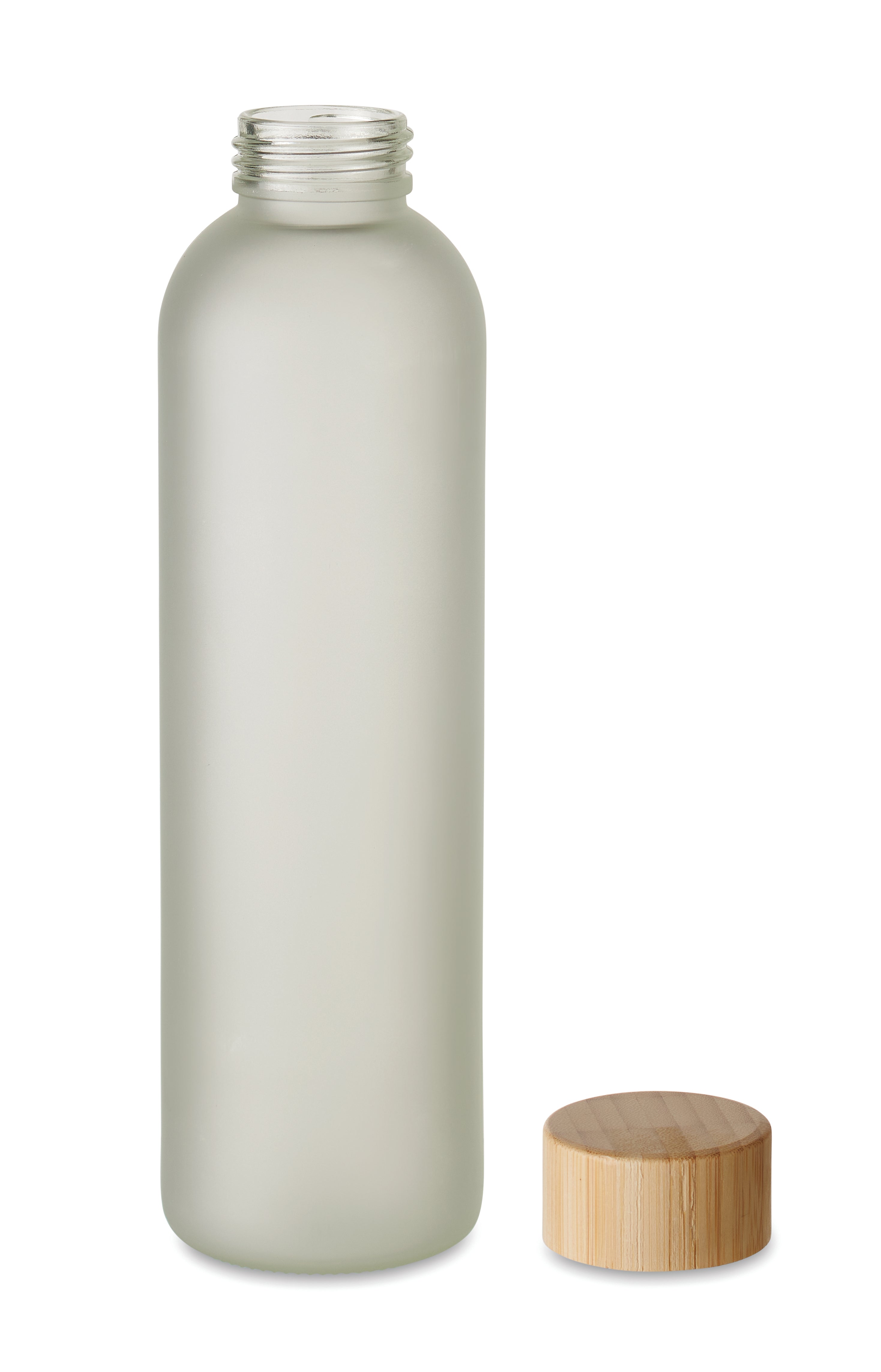 Butelka do sublimacji 650 ml LOM