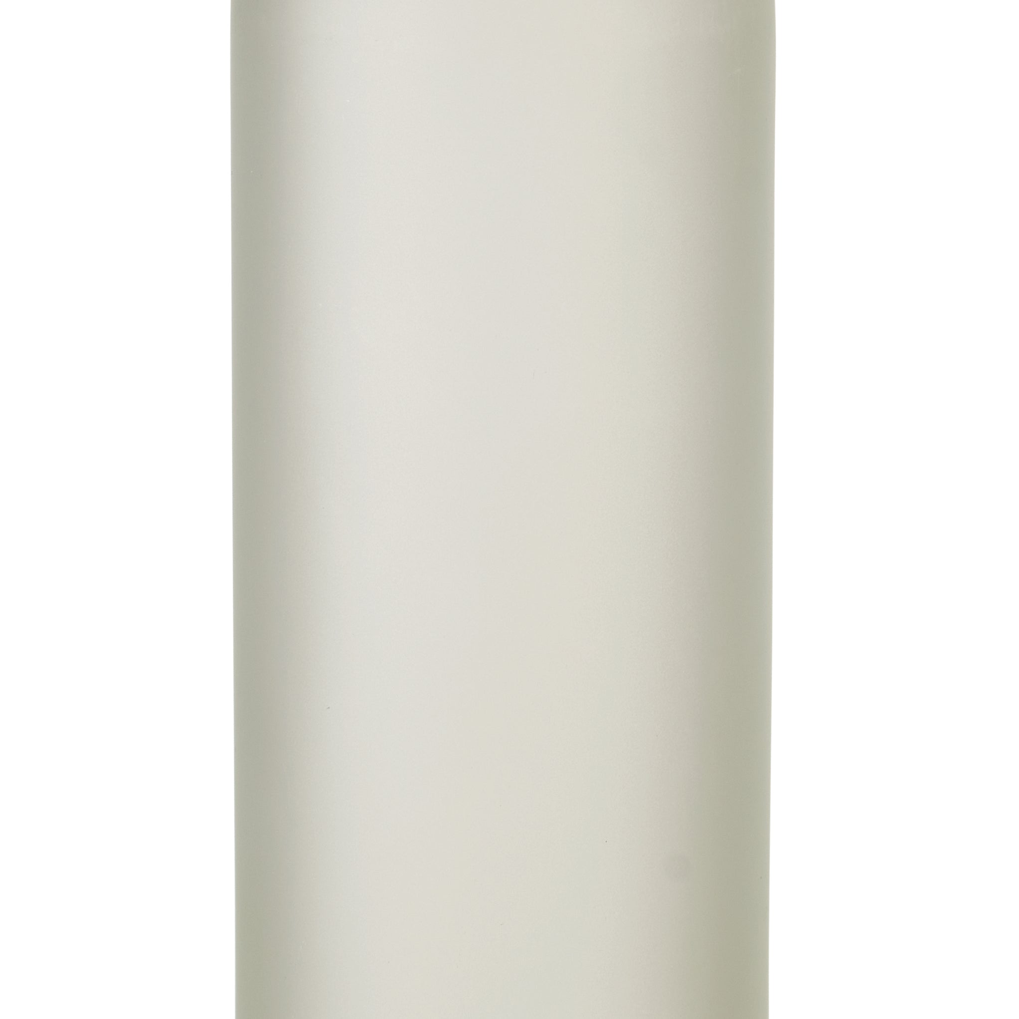 Butelka do sublimacji 650 ml LOM
