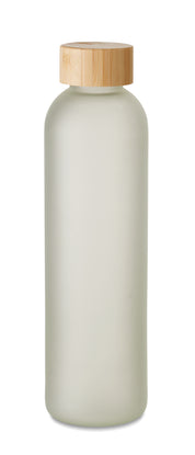 Butelka do sublimacji 650 ml LOM