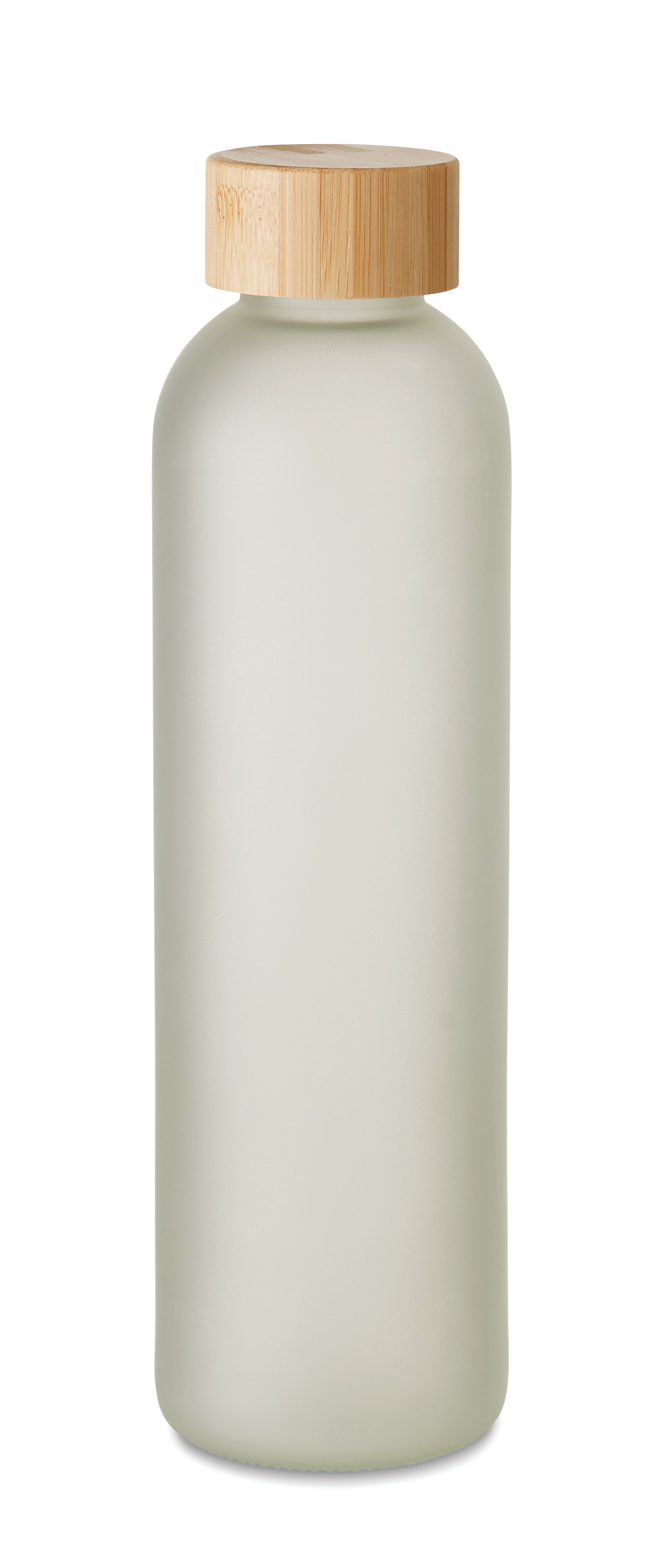 Butelka do sublimacji 650 ml LOM