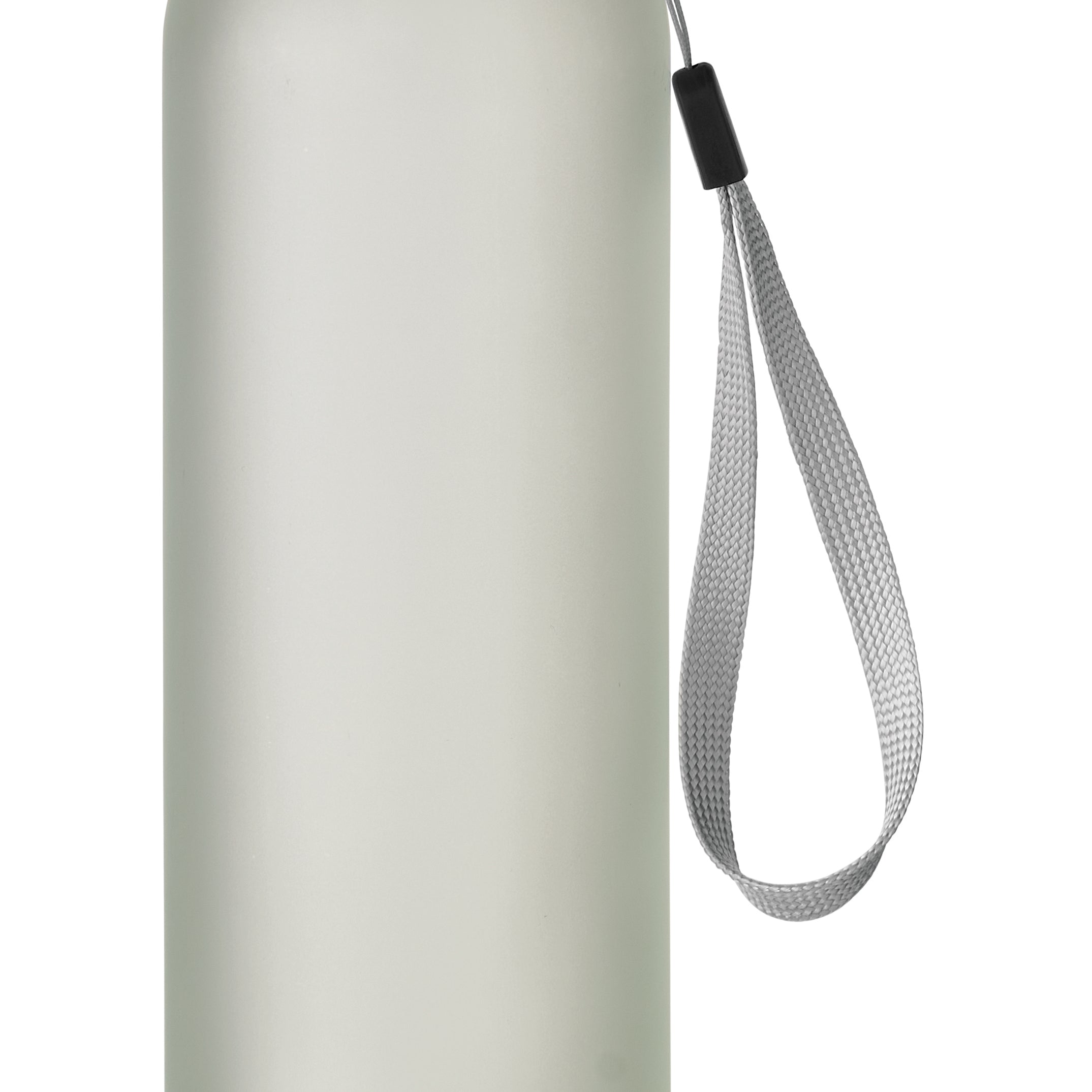 Butelka 500 ml OLMA