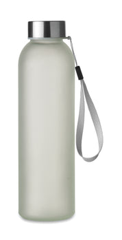 Butelka 500 ml OLMA