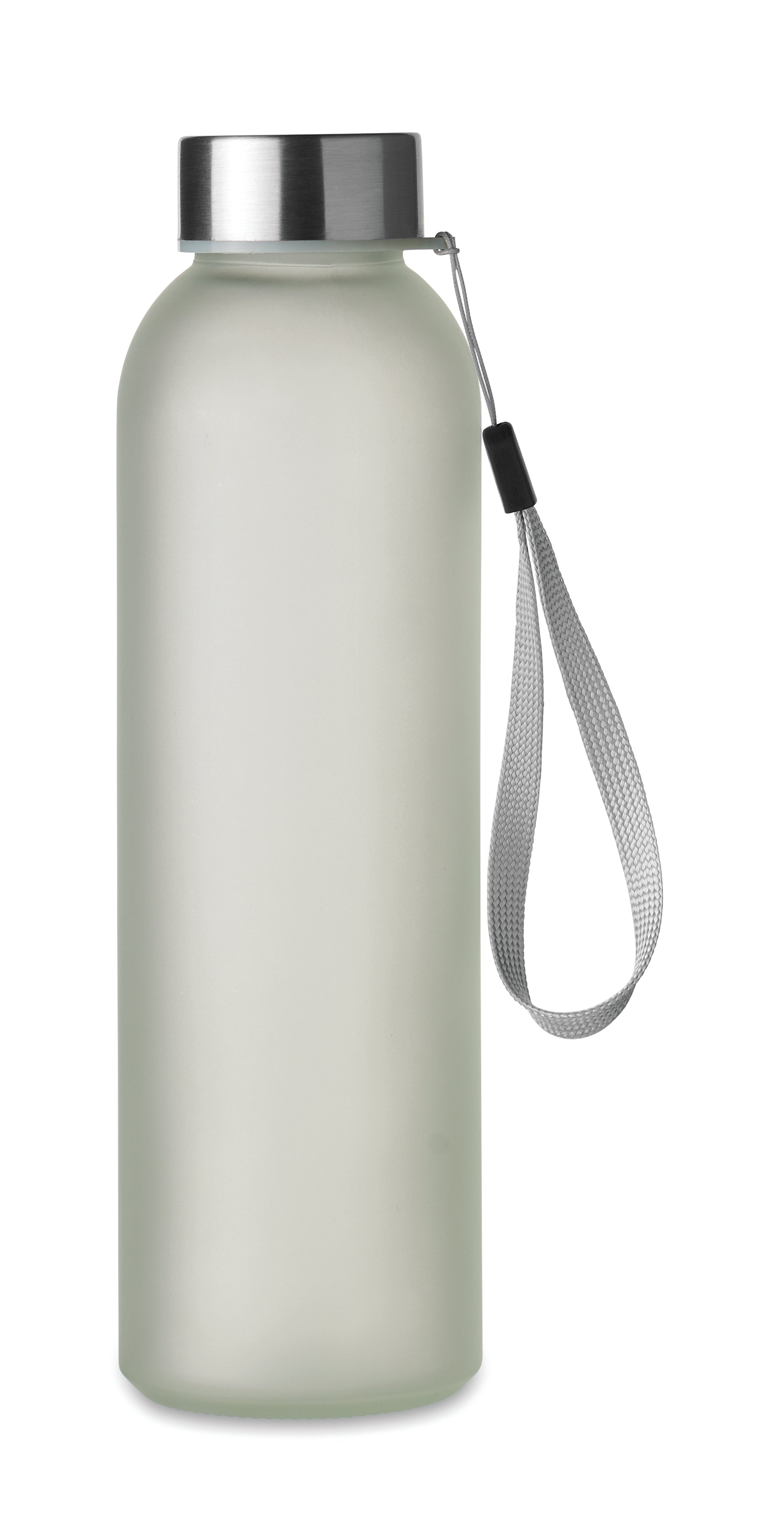 Butelka 500 ml OLMA