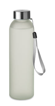 Butelka 500 ml OLMA