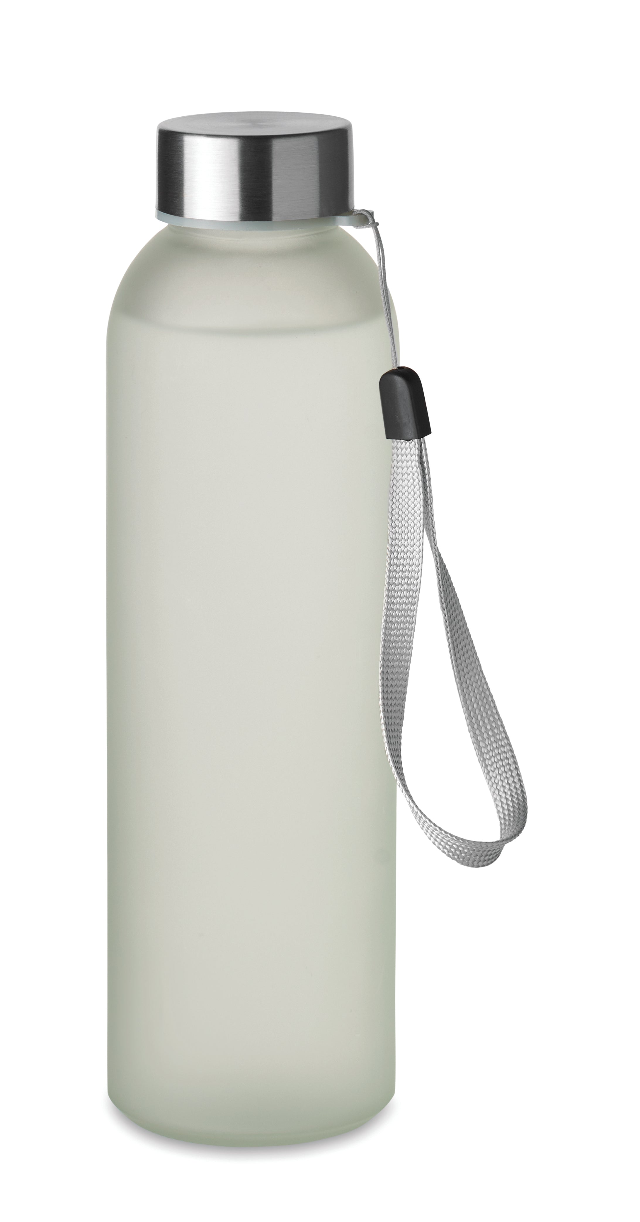 Butelka 500 ml OLMA