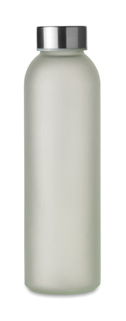 Butelka 500 ml OLMA