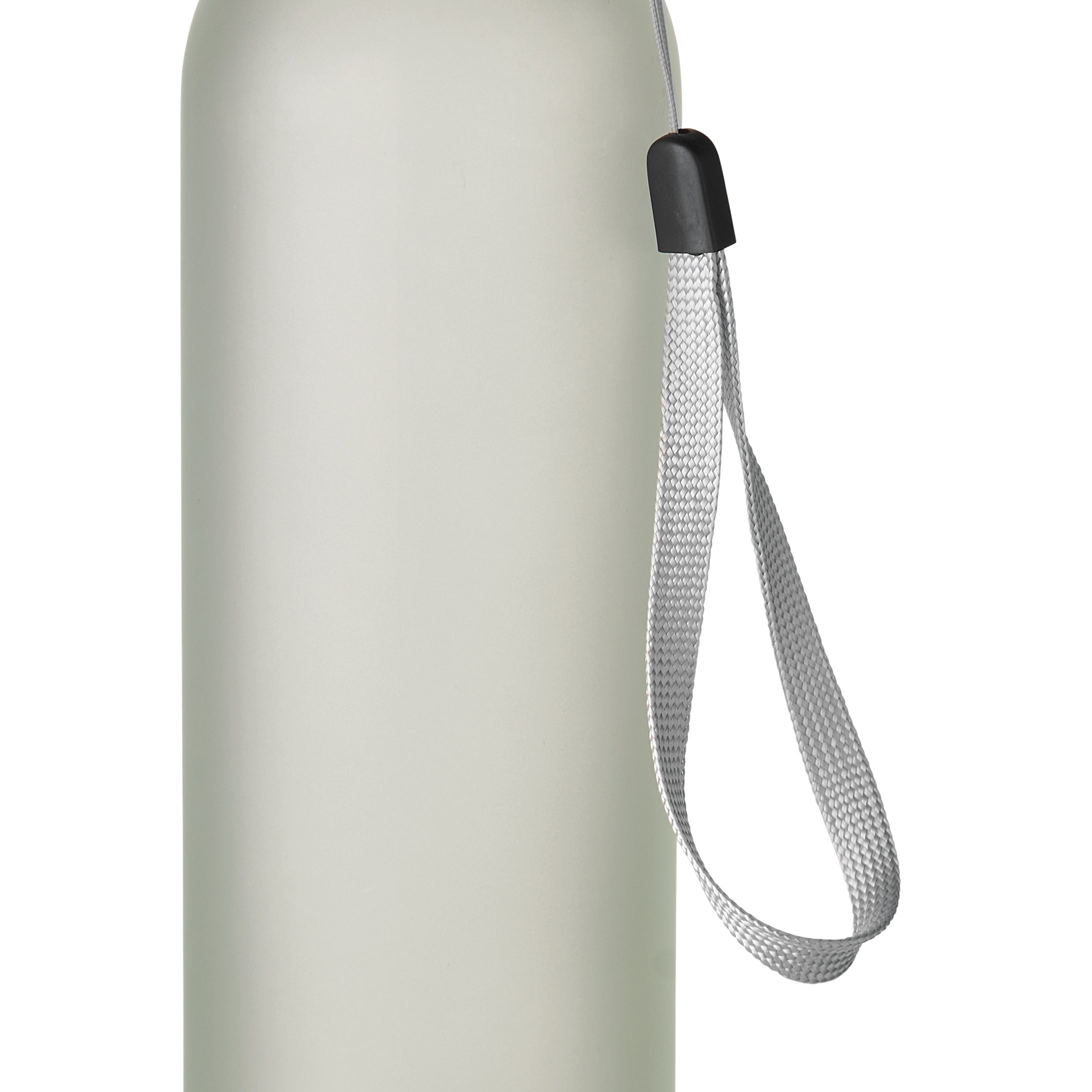 Butelka 500 ml OLMA