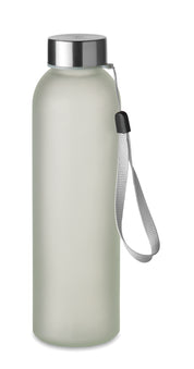 Butelka 500 ml OLMA