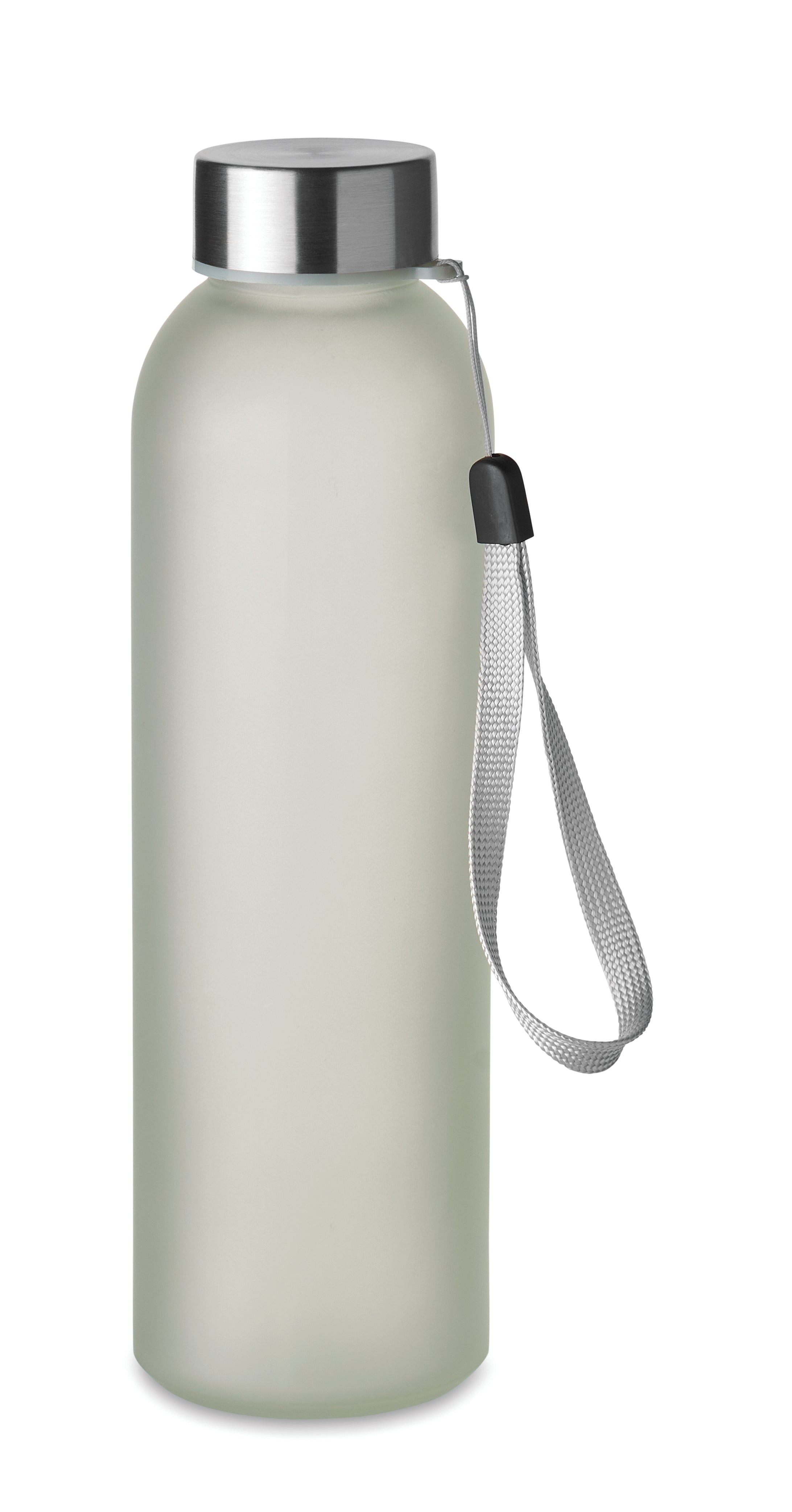 Butelka 500 ml OLMA